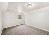 2208 10th Ave - Photo 30
