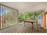 2208 10th Ave - Photo 4