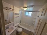 2208 10th Ave - Photo 5