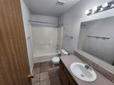 2208 10th Ave - Photo 6