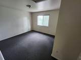 2208 10th Ave - Photo 7