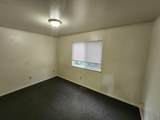 2208 10th Ave - Photo 8
