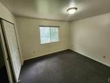 2208 10th Ave - Photo 9