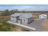 19315 County Road 50.5 - Photo 1
