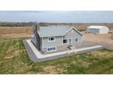 19315 County Road 50.5 - Photo 2