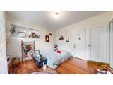 424 Plum St - Photo 10