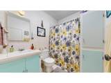 424 Plum St - Photo 11
