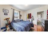 424 Plum St - Photo 12