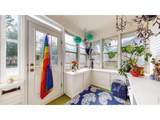 424 Plum St - Photo 13
