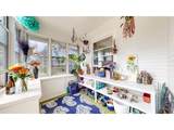 424 Plum St - Photo 14