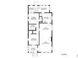 424 Plum St - Photo 15