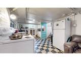 424 Plum St - Photo 16