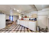 424 Plum St - Photo 17