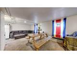 424 Plum St - Photo 18