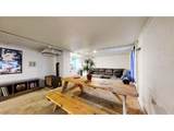 424 Plum St - Photo 19