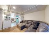 424 Plum St - Photo 20