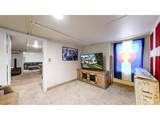 424 Plum St - Photo 21