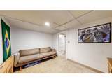 424 Plum St - Photo 22