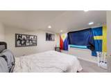 424 Plum St - Photo 24