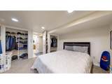 424 Plum St - Photo 25