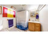 424 Plum St - Photo 26