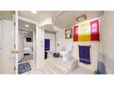 424 Plum St - Photo 27