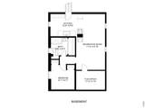 424 Plum St - Photo 28