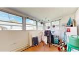 424 Plum St - Photo 29