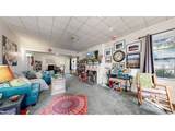 424 Plum St - Photo 3