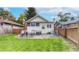 424 Plum St - Photo 30
