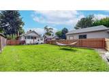 424 Plum St - Photo 31