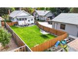 424 Plum St - Photo 32