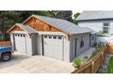 424 Plum St - Photo 34