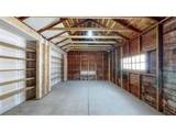 424 Plum St - Photo 35