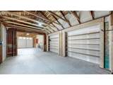 424 Plum St - Photo 36