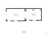 424 Plum St - Photo 37