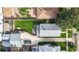 424 Plum St - Photo 38