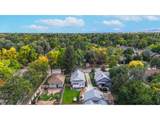 424 Plum St - Photo 39