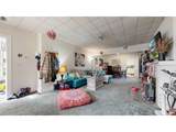 424 Plum St - Photo 4