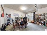 424 Plum St - Photo 6