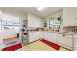 424 Plum St - Photo 7
