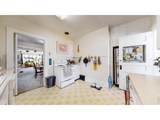 424 Plum St - Photo 8