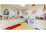 424 Plum St - Photo 9