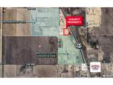 905 Lone Tree Ln - Photo 1