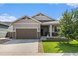 843 Settlers Dr - Photo 1