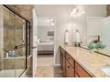 843 Settlers Dr - Photo 10