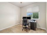 843 Settlers Dr - Photo 11