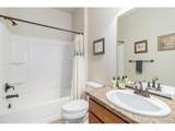 843 Settlers Dr - Photo 12