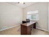 843 Settlers Dr - Photo 13