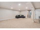 843 Settlers Dr - Photo 14